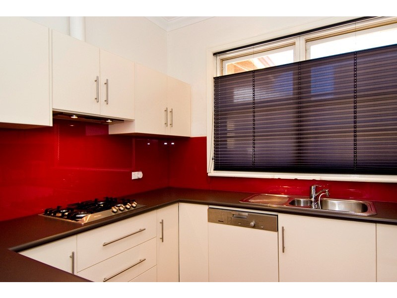 126 Essex Street, Wembley WA 6014