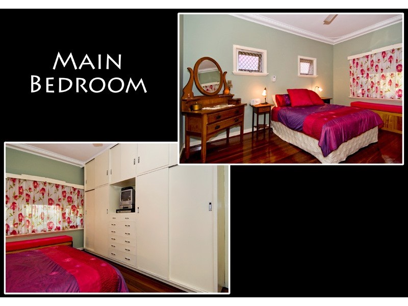 126 Essex Street, Wembley WA 6014