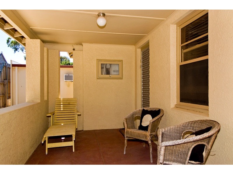 126 Essex Street, Wembley WA 6014