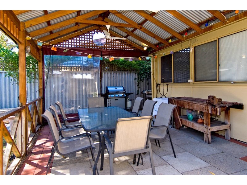 126 Essex Street, Wembley WA 6014