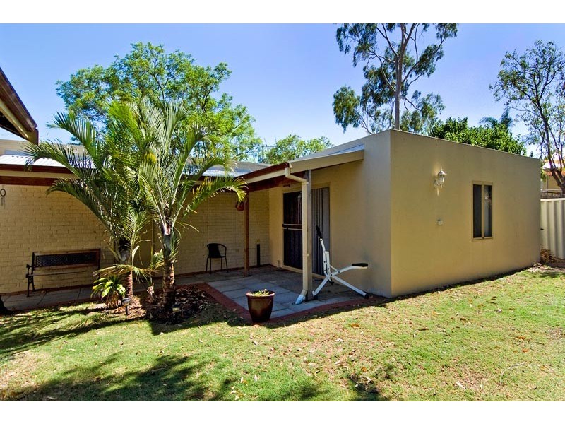 126 Essex Street, Wembley WA 6014