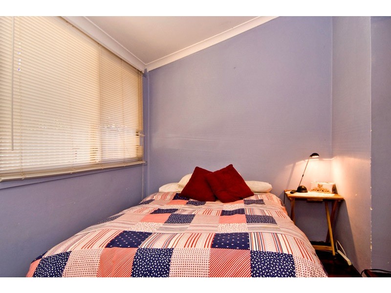 126 Essex Street, Wembley WA 6014