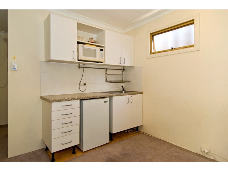 126 Essex Street, Wembley WA 6014