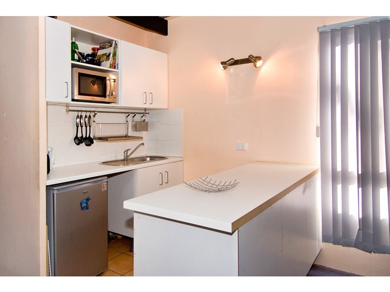 126 Essex Street, Wembley WA 6014