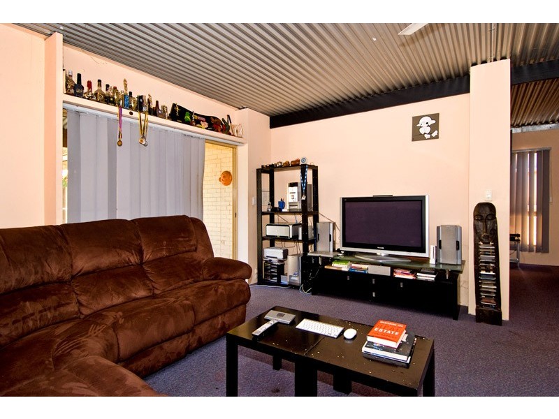 126 Essex Street, Wembley WA 6014