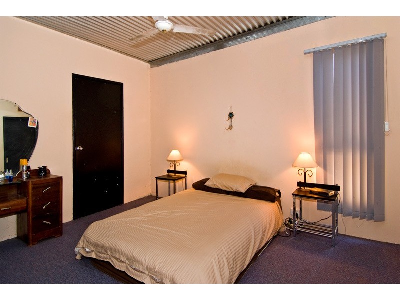 126 Essex Street, Wembley WA 6014