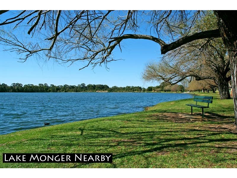 126 Essex Street, Wembley WA 6014