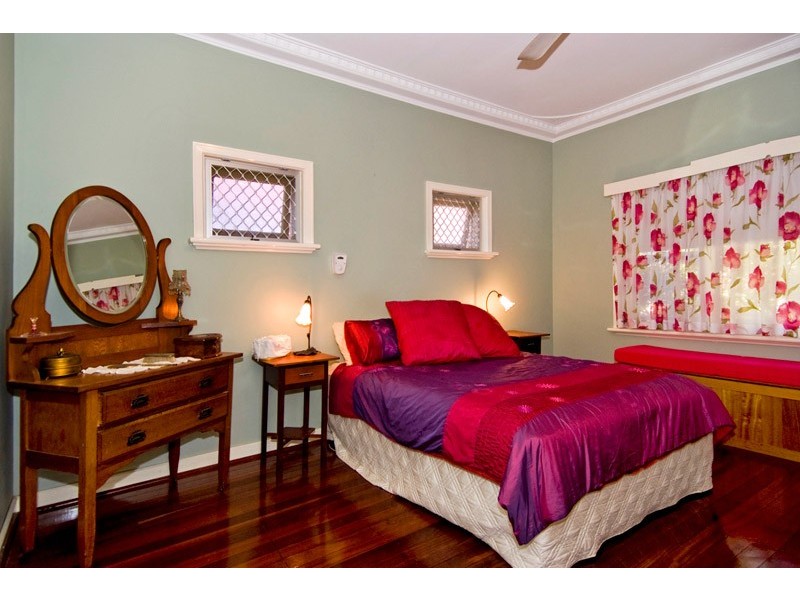 126 Essex Street, Wembley WA 6014