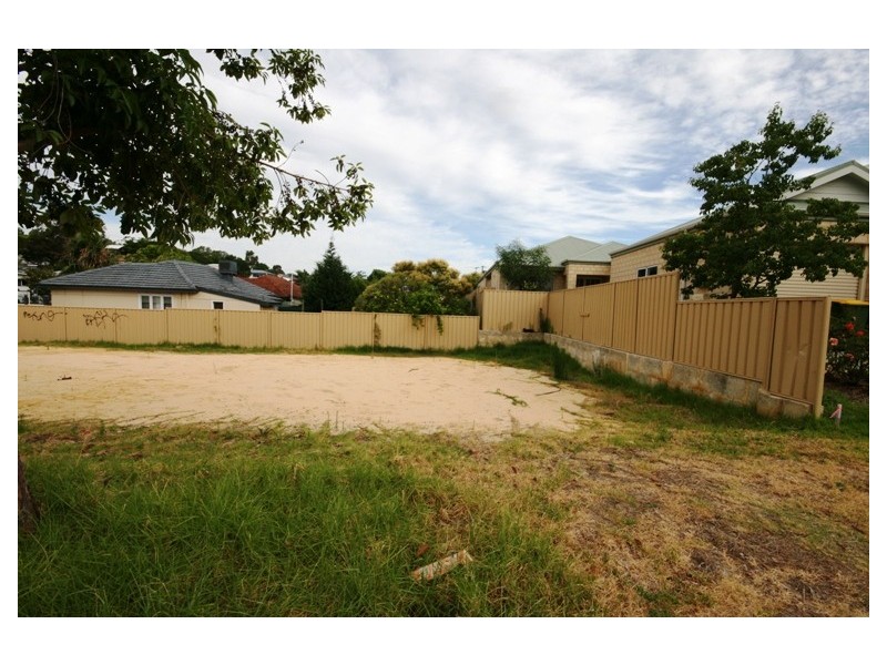 3 Hill Street, Bayswater WA 6053