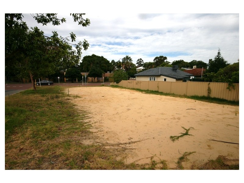 3 Hill Street, Bayswater WA 6053