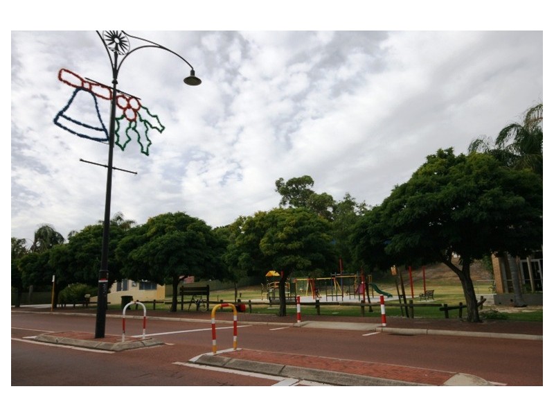 3 Hill Street, Bayswater WA 6053