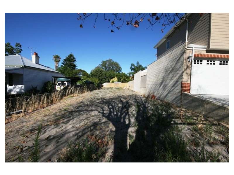 22B Parker, Bassendean WA 6054