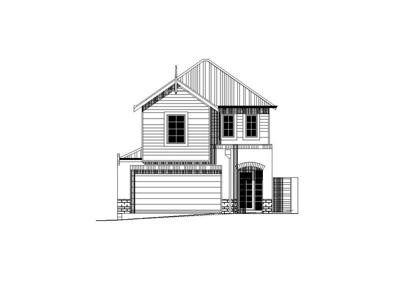 22B Parker, Bassendean WA 6054