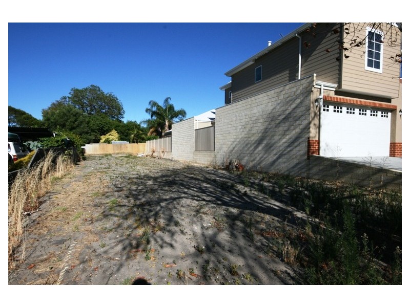 22B Parker, Bassendean WA 6054