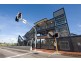 22B Parker, Bassendean WA 6054