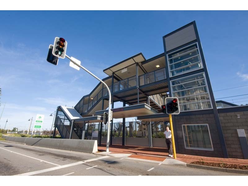 22B Parker, Bassendean WA 6054