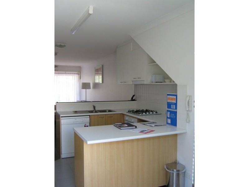 42/308-318 Great Eastern Highway, Ascot WA 6104