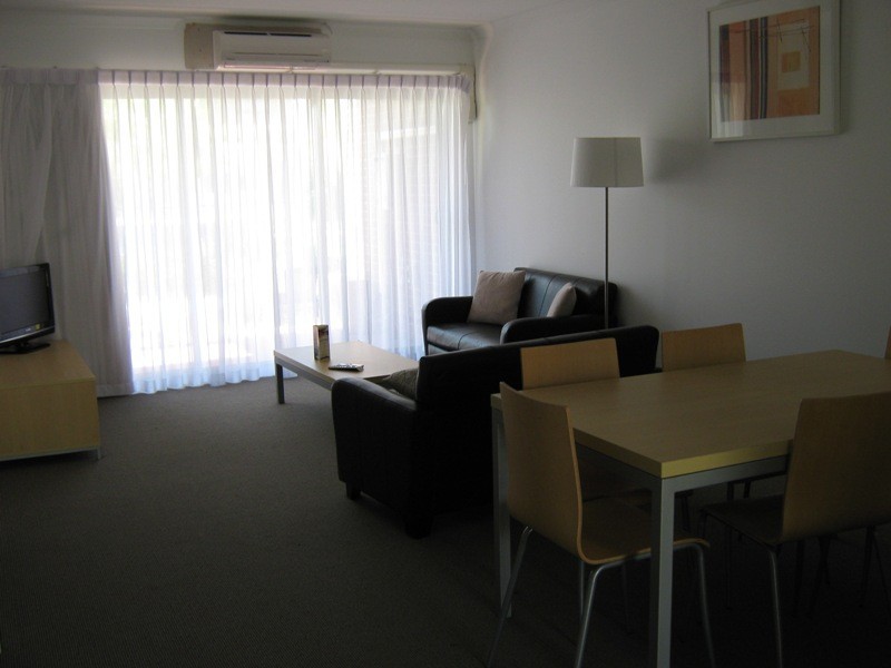 42/308-318 Great Eastern Highway, Ascot WA 6104