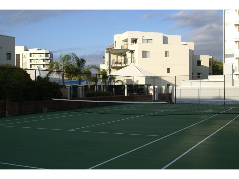 14/1 Stirling Street, South Perth WA 6151