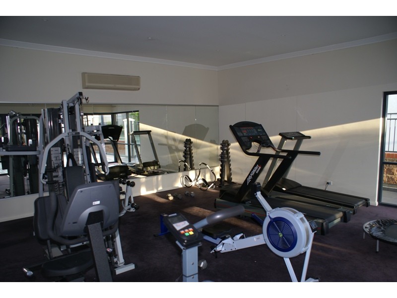 14/1 Stirling Street, South Perth WA 6151