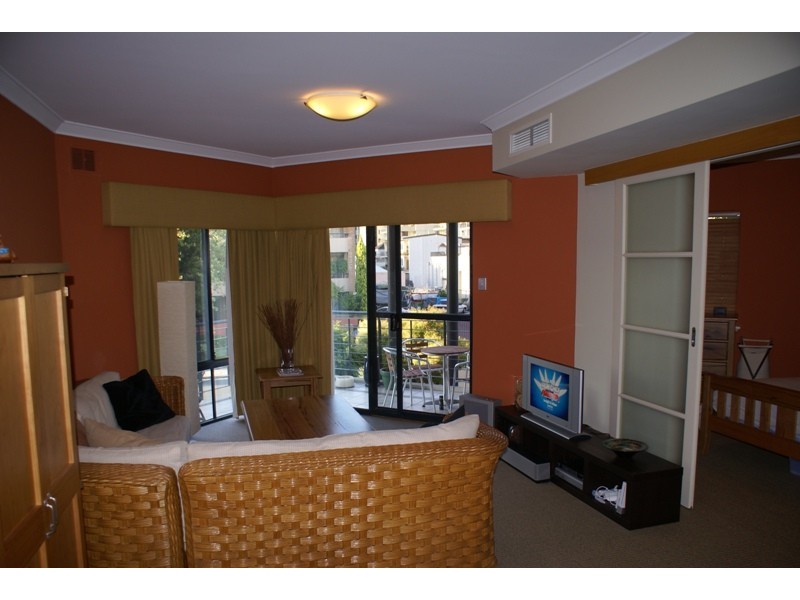 14/1 Stirling Street, South Perth WA 6151