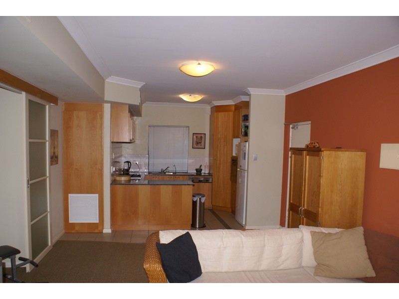 14/1 Stirling Street, South Perth WA 6151