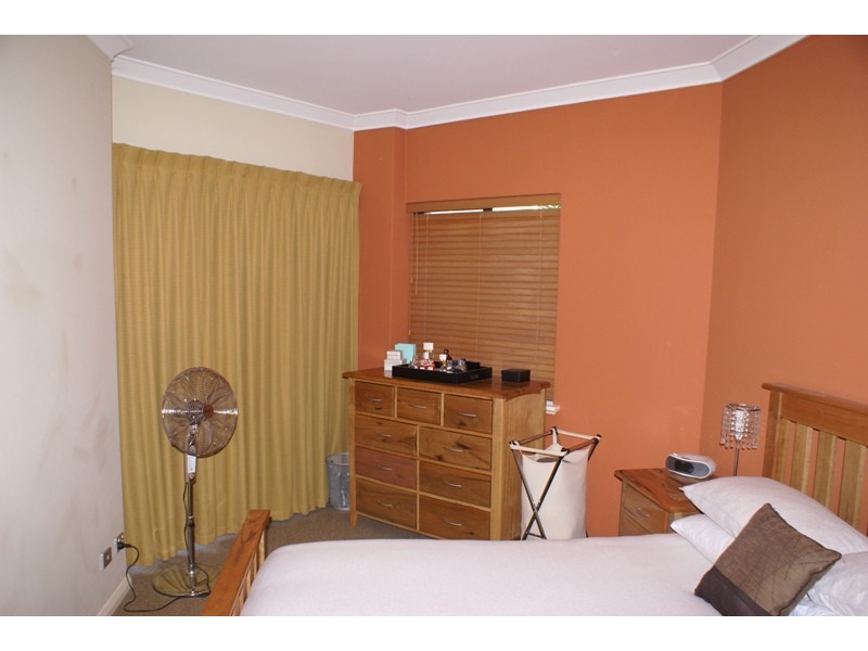 14/1 Stirling Street, South Perth WA 6151