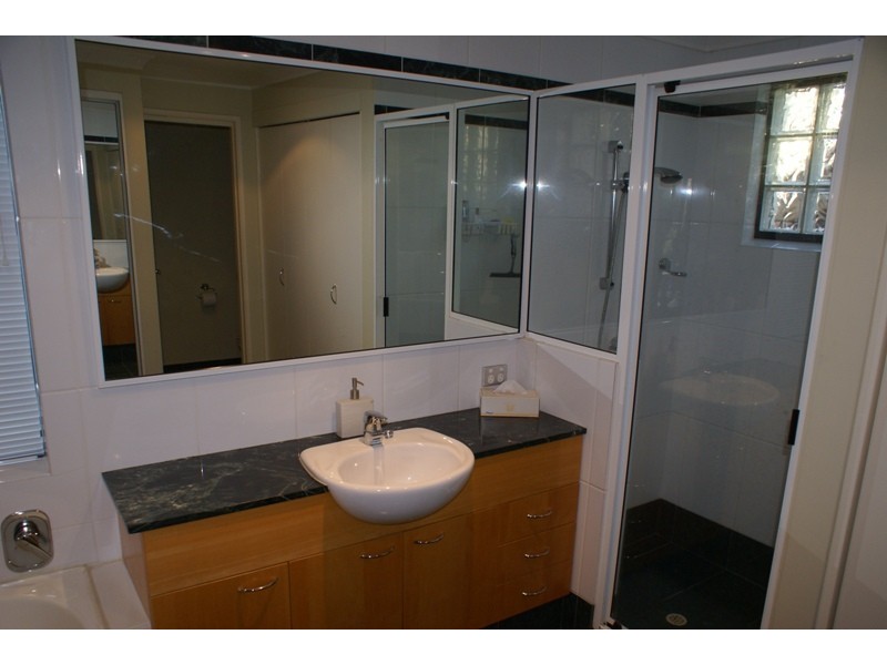 14/1 Stirling Street, South Perth WA 6151