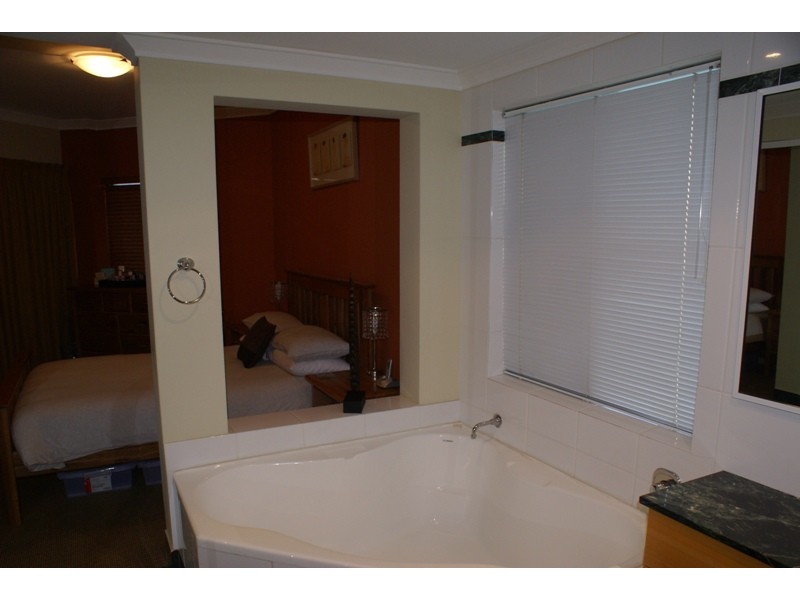 14/1 Stirling Street, South Perth WA 6151