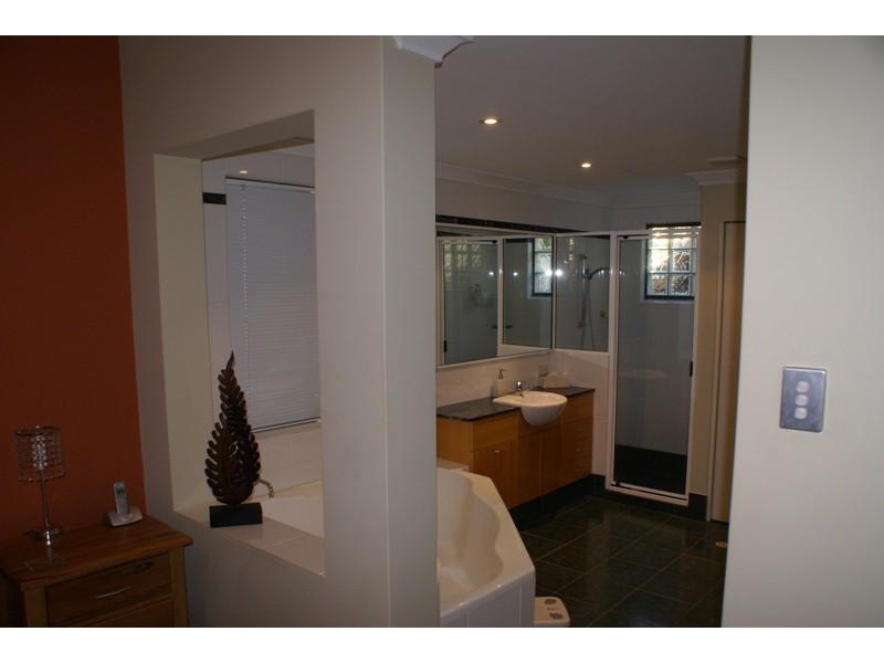 14/1 Stirling Street, South Perth WA 6151