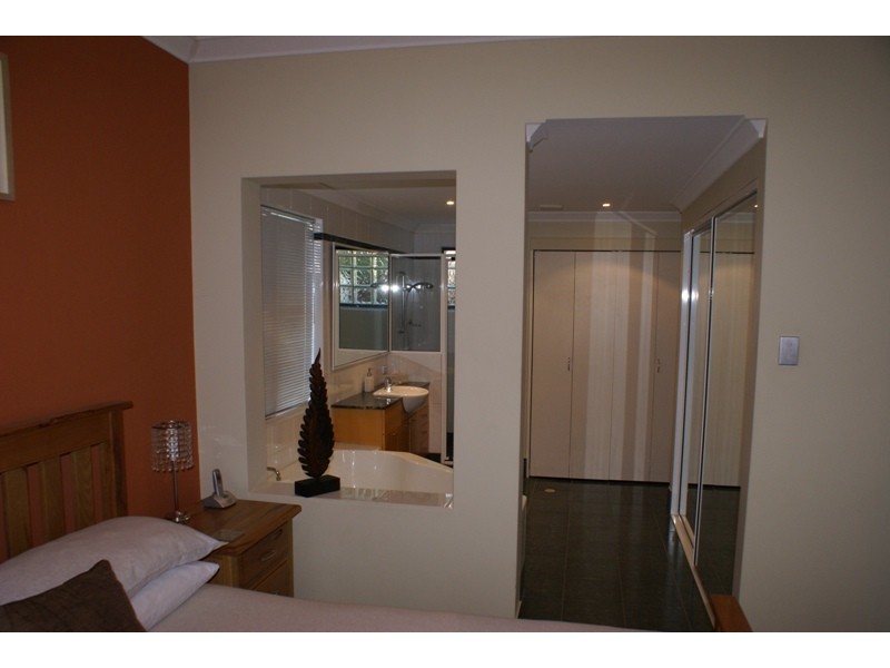 14/1 Stirling Street, South Perth WA 6151