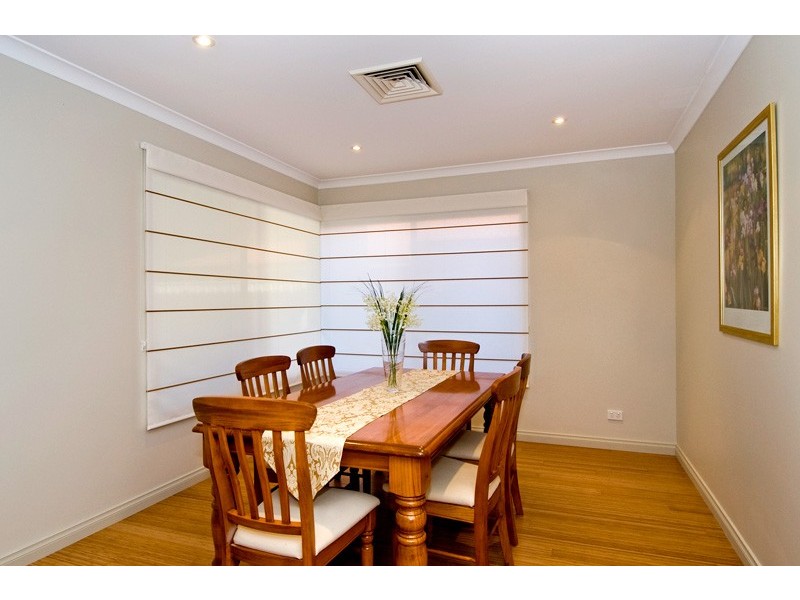 41 Kooralbyn Valley Crescent, Jandakot WA 6164