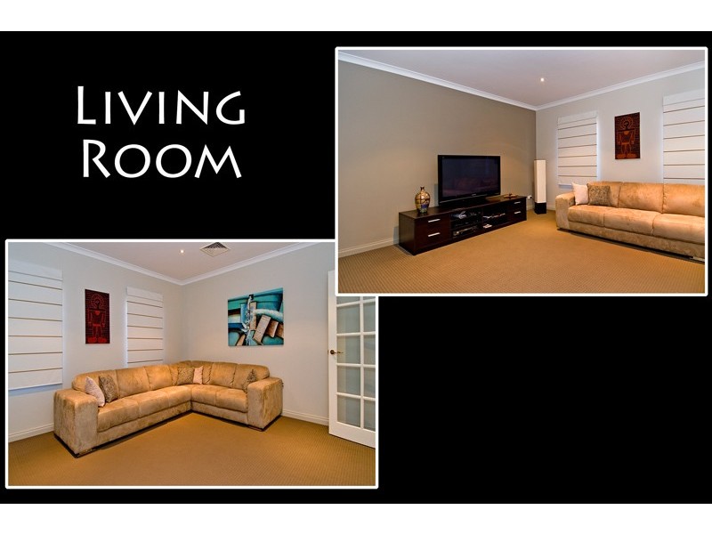 41 Kooralbyn Valley Crescent, Jandakot WA 6164