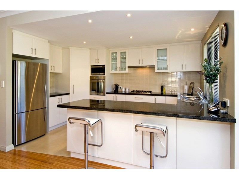 41 Kooralbyn Valley Crescent, Jandakot WA 6164