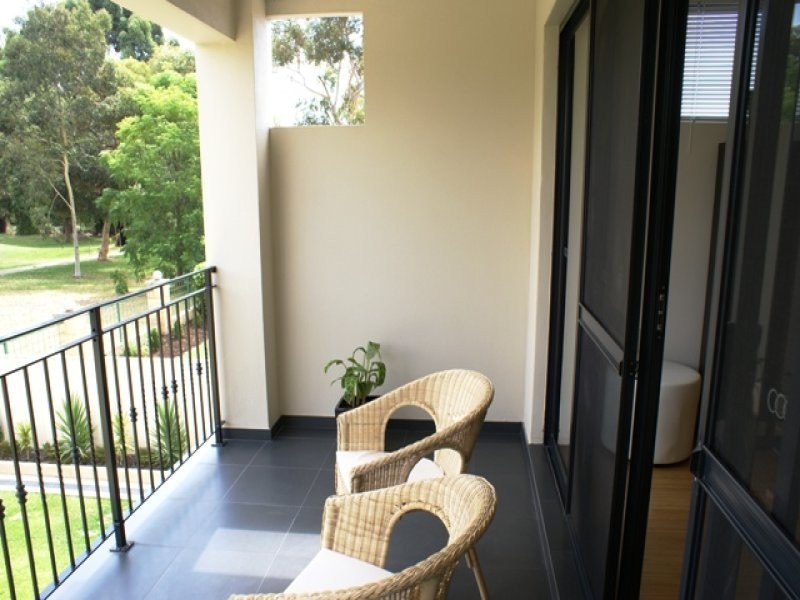 41 Kooralbyn Valley Crescent, Jandakot WA 6164