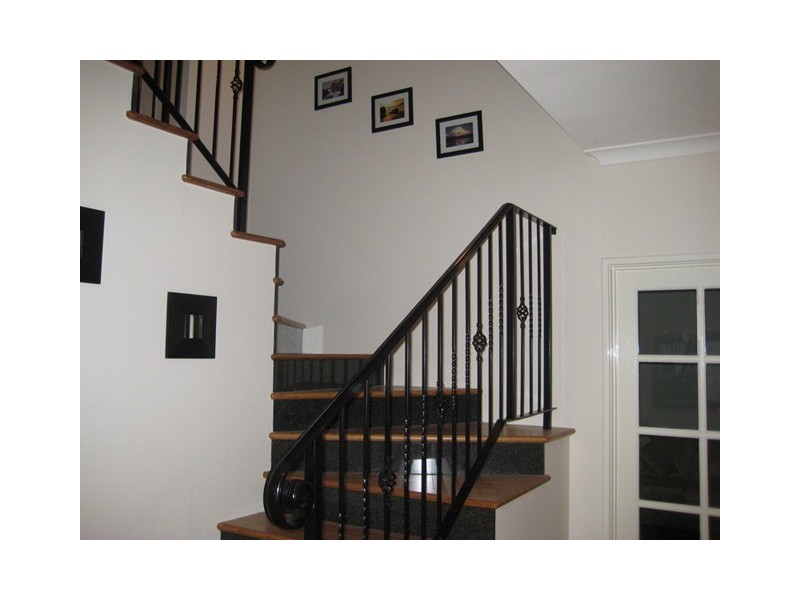 41 Kooralbyn Valley Crescent, Jandakot WA 6164