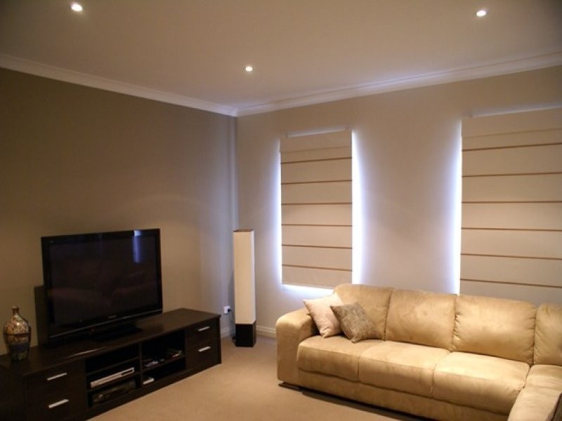 41 Kooralbyn Valley Crescent, Jandakot WA 6164