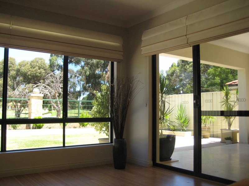 41 Kooralbyn Valley Crescent, Jandakot WA 6164