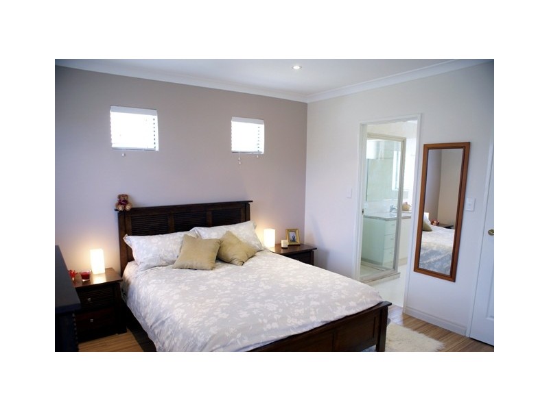 41 Kooralbyn Valley Crescent, Jandakot WA 6164