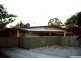 361 Orrong Road, Kewdale WA 6105