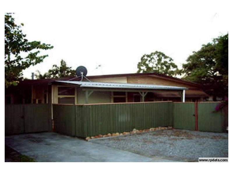 361 Orrong Road, Kewdale WA 6105