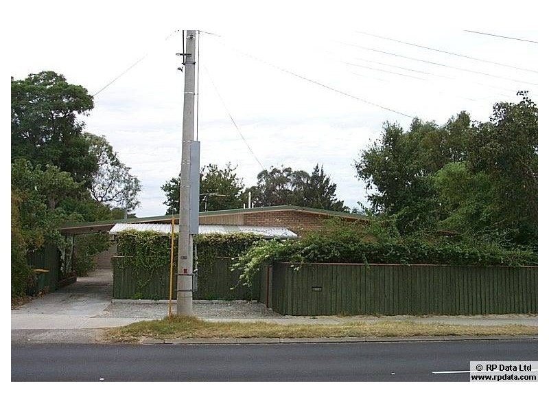 361 Orrong Road, Kewdale WA 6105