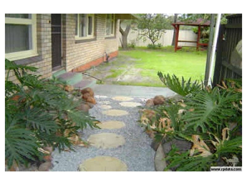 361 Orrong Road, Kewdale WA 6105