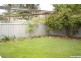 361 Orrong Road, Kewdale WA 6105