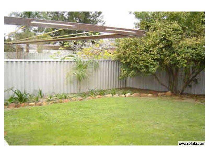 361 Orrong Road, Kewdale WA 6105