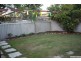 361 Orrong Road, Kewdale WA 6105
