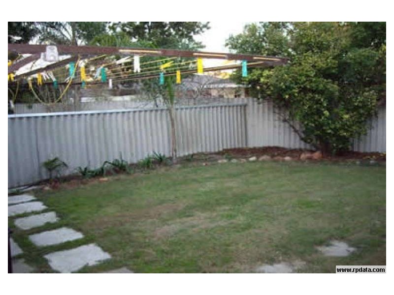 361 Orrong Road, Kewdale WA 6105