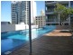 128/151 Adelaide Terrace, East Perth WA 6004