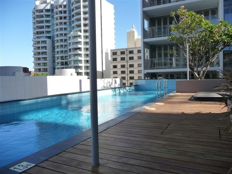 128/151 Adelaide Terrace, East Perth WA 6004