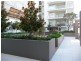 128/151 Adelaide Terrace, East Perth WA 6004